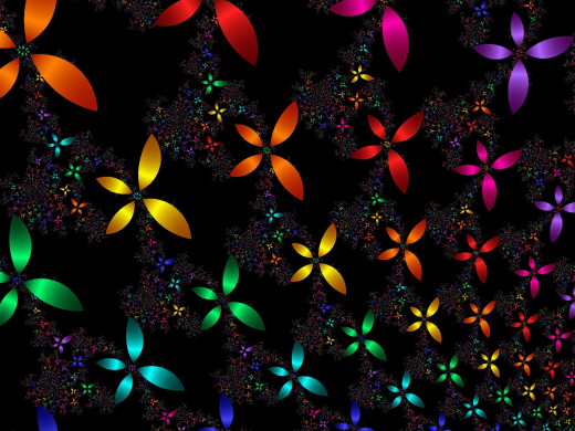 608621 (a): :1600x1200